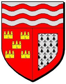 Chaillac-sur-vienne